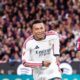Mbappé porte le Real au Camp Nou et atteint la barre des cent buts