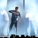 La Tchéquie quitte la scène de l'Eurovision, sacrifiée aux économies budgétaires