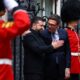 Zelensky relance les frappes contre les raffineries russes et défie Washington