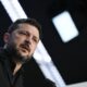 Zelensky mise sur la Norvège pour renouer le fil avec Washington