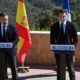 Bardella mise sur Ceuta pour porter son combat migratoire à l'échelle européenne
