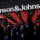 Johnson & Johnson porté par Tremfya, mais le Moyen-Orient freine ses ventes