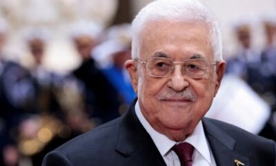 La France hausse le ton face au report des élections palestiniennes