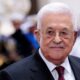 La France hausse le ton face au report des élections palestiniennes