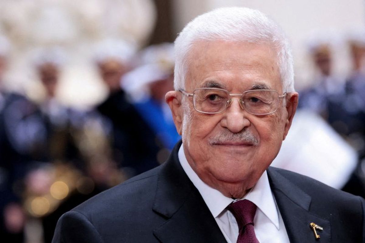 La France hausse le ton face au report des élections palestiniennes