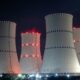 Le Bangladesh branche enfin son premier réacteur nucléaire, mais les riverains de Rooppur gardent un œil inquiet
