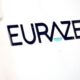Eurazeo referme la double présidence et place Christophe Bavière seul aux commandes
