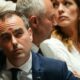 Budget 2027, Lecornu supplie les socialistes et sauve la mise grâce au RN