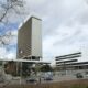 Titres de séjour bloqués dans les Hauts-de-Seine, la préfecture accusée de fabriquer des sans-papiers