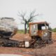 Des motards ouvrent le feu sur des campements et tuent des dizaines de civils au Mali