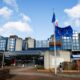 À Bobigny, des mineurs ont dormi sur le sol avec une couverture de survie pour tout confort