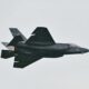 Lockheed Martin décroche un cadre pour 850 F-35 sur dix ans