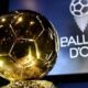 Qui va décrocher le 70e Ballon d'Or et prendre la suite d'Ousmane Dembélé