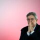 Mélenchon qualifié presque partout, mais très loin derrière Le Pen