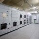 Rexel remonte encore ses prévisions, porté par les data centers et l’électrification
