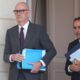 Un budget de rigueur à 54 milliards pour remettre les comptes de la France à flot