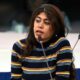 Drapeaux renversés au Parlement européen, Rima Hassan visée par une procédure