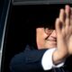 François Hollande voit en Barack Obama le modèle à suivre pour son retour