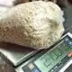Un gorille narquois, des livraisons nocturnes et un trafic de stups piloté depuis la prison de Meaux
