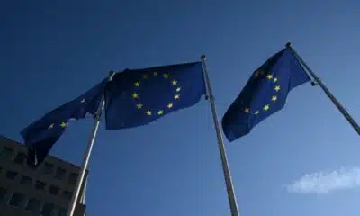 Le Parlement européen hausse le ton sur la santé mentale au travail