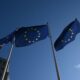 Le Parlement européen hausse le ton sur la santé mentale au travail