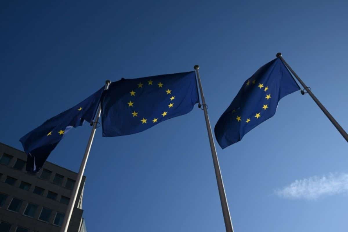 Le Parlement européen hausse le ton sur la santé mentale au travail