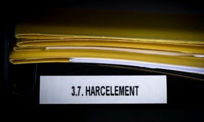 Le harcèlement au travail résiste, malgré une prise de conscience qui progresse