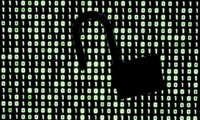 L'IA débusque des failles critiques dans PHP, le moteur de 70 % des sites web