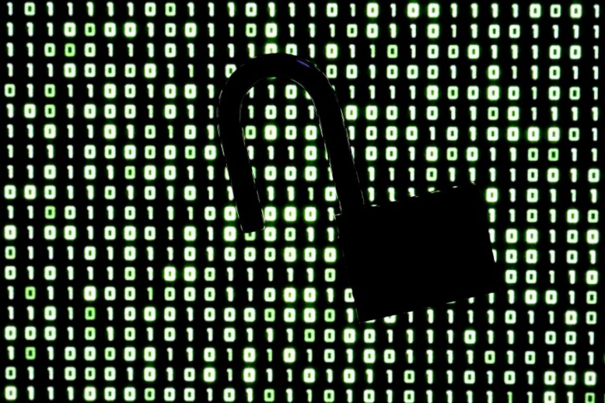 L'IA débusque des failles critiques dans PHP, le moteur de 70 % des sites web