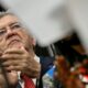 Mélenchon ne veut aucun pardon après l'attentat des Yvelines