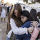 Sept octobre, une mémoire que les familles refusent de laisser réécrire