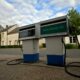 Les communes rurales décrochent 50 millions d'euros, les stations-service isolées bientôt soulagées