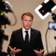 Macron défend sa tournée dans le Golfe et promet des comptes sur les violences