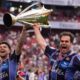 L'UBB lancée vers un triplé inédit dans une Champions Cup remodelée