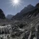 Le climat file vers 2,6 °C et les promesses des États ne pèsent plus lourd