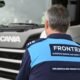 Frontex change d'échelle et prend les commandes des expulsions