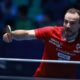 Simon Gauzy fait tomber le numéro 3 mondial à Montpellier