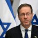 Isaac Herzog, l'homme discret qui va peser sur l'après-élections en Israël