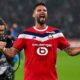 À 40 ans, Giroud fait basculer le derby du Nord