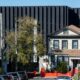 À Lowell, un centre de données fait du bruit et divise encore les voisins