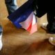 Les jeunes ne croient plus aux politiques, mais ils iront quand même voter