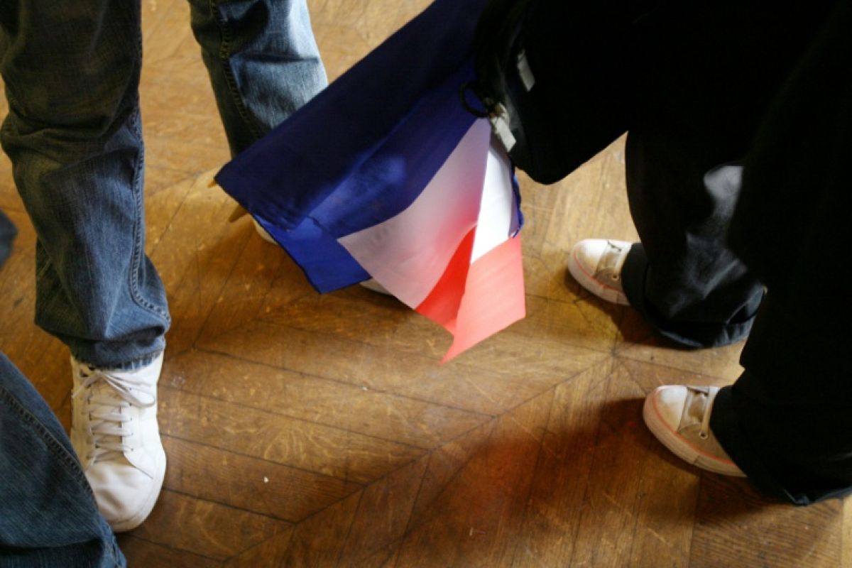 Les jeunes ne croient plus aux politiques, mais ils iront quand même voter