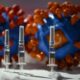 Malgré la reprise du Covid, la campagne de vaccination ne sera pas avancée