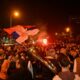 Belgrade respire après quatorze ans sous Vucic