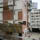 À Caracas, des propriétaires de logements de luxe n'arrivent plus à payer les réparations après les tremblements de terre
