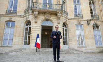 Un effort de 54 milliards, des retraités mis à contribution et des mesures que l'exécutif veut pouvoir défaire