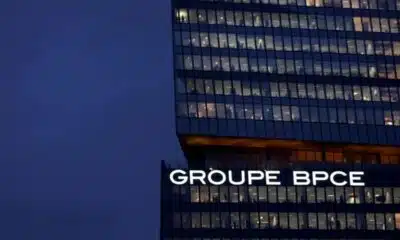 BPCE s'invite au capital de Sabadell et vise le long terme