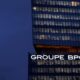 BPCE s'invite au capital de Sabadell et vise le long terme