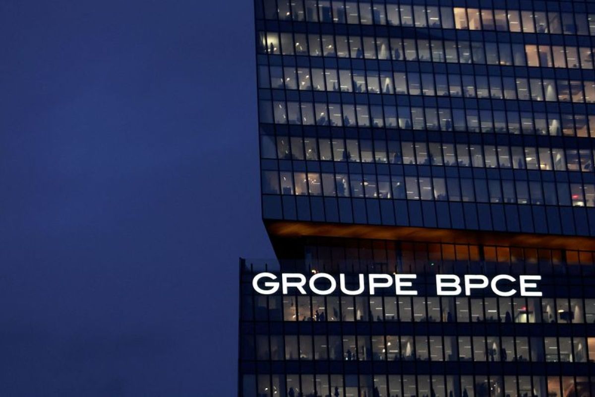 BPCE s'invite au capital de Sabadell et vise le long terme