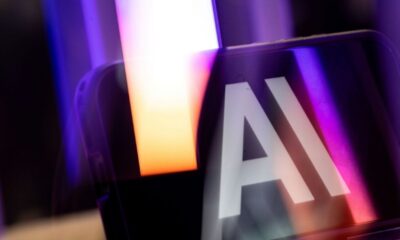 Une conjecture de trente ans vacille sous les coups de l'intelligence artificielle